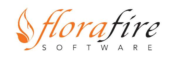 Florafire